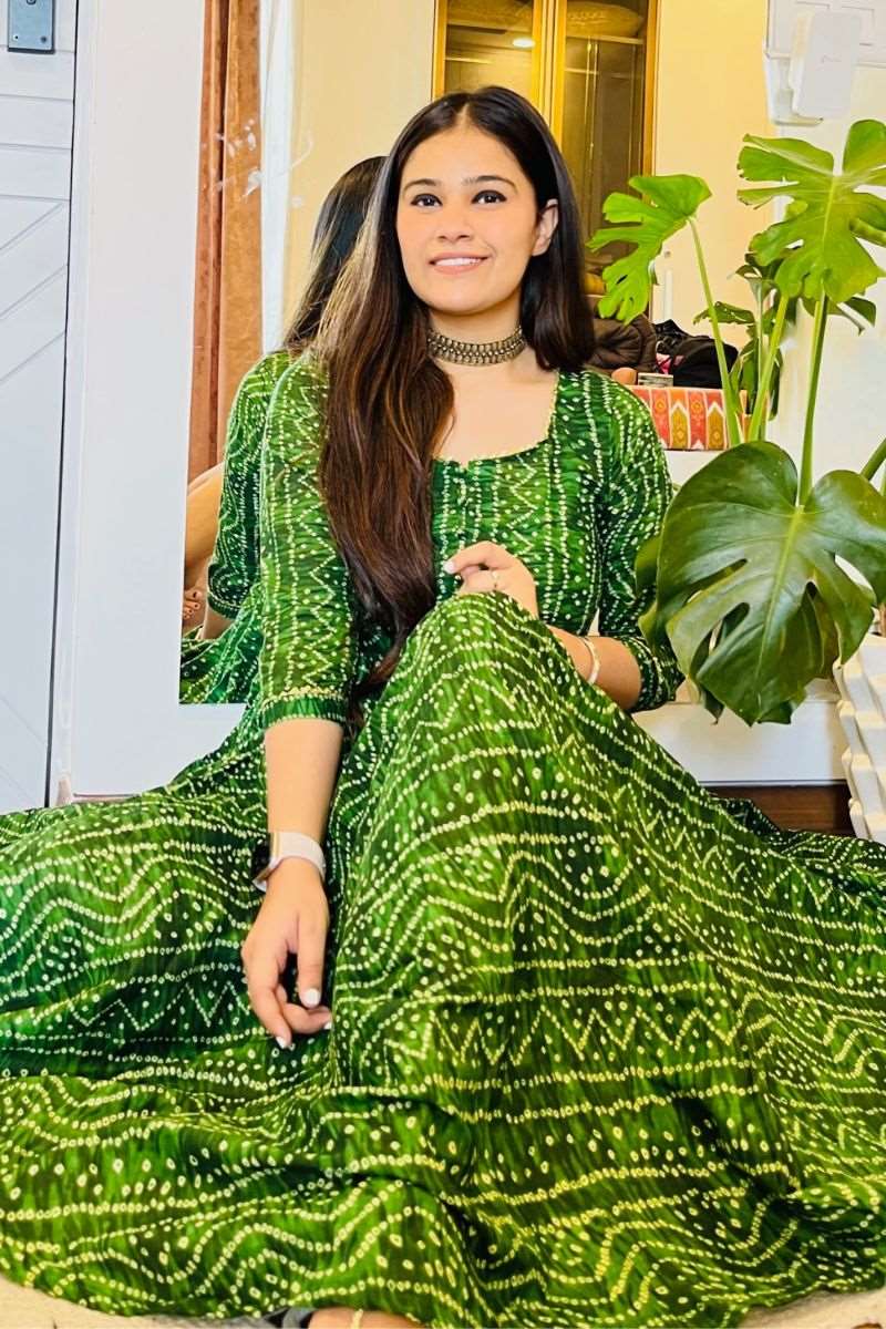 Greenbandhanitwirldress5-_2