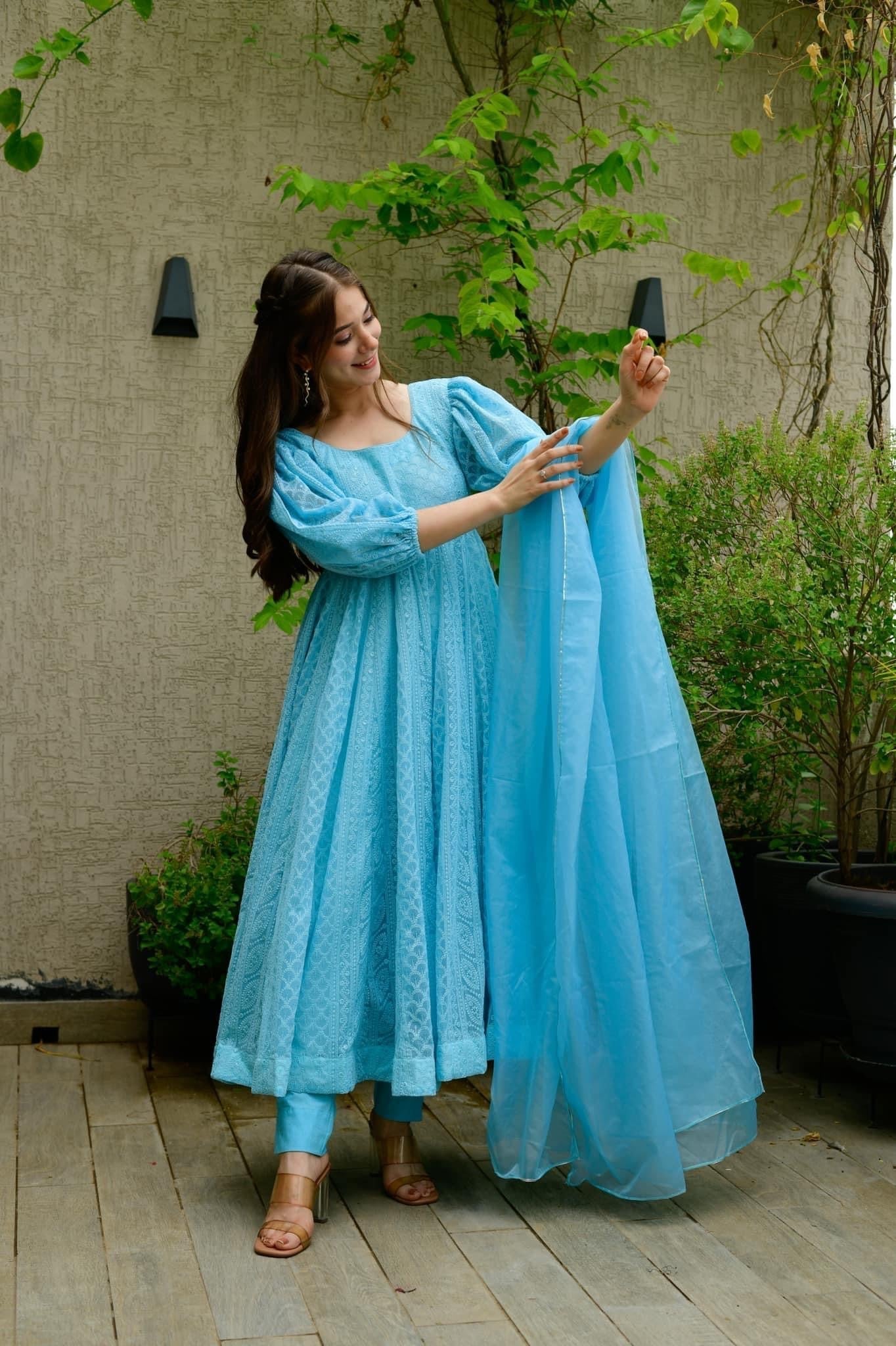 IMG_8044
