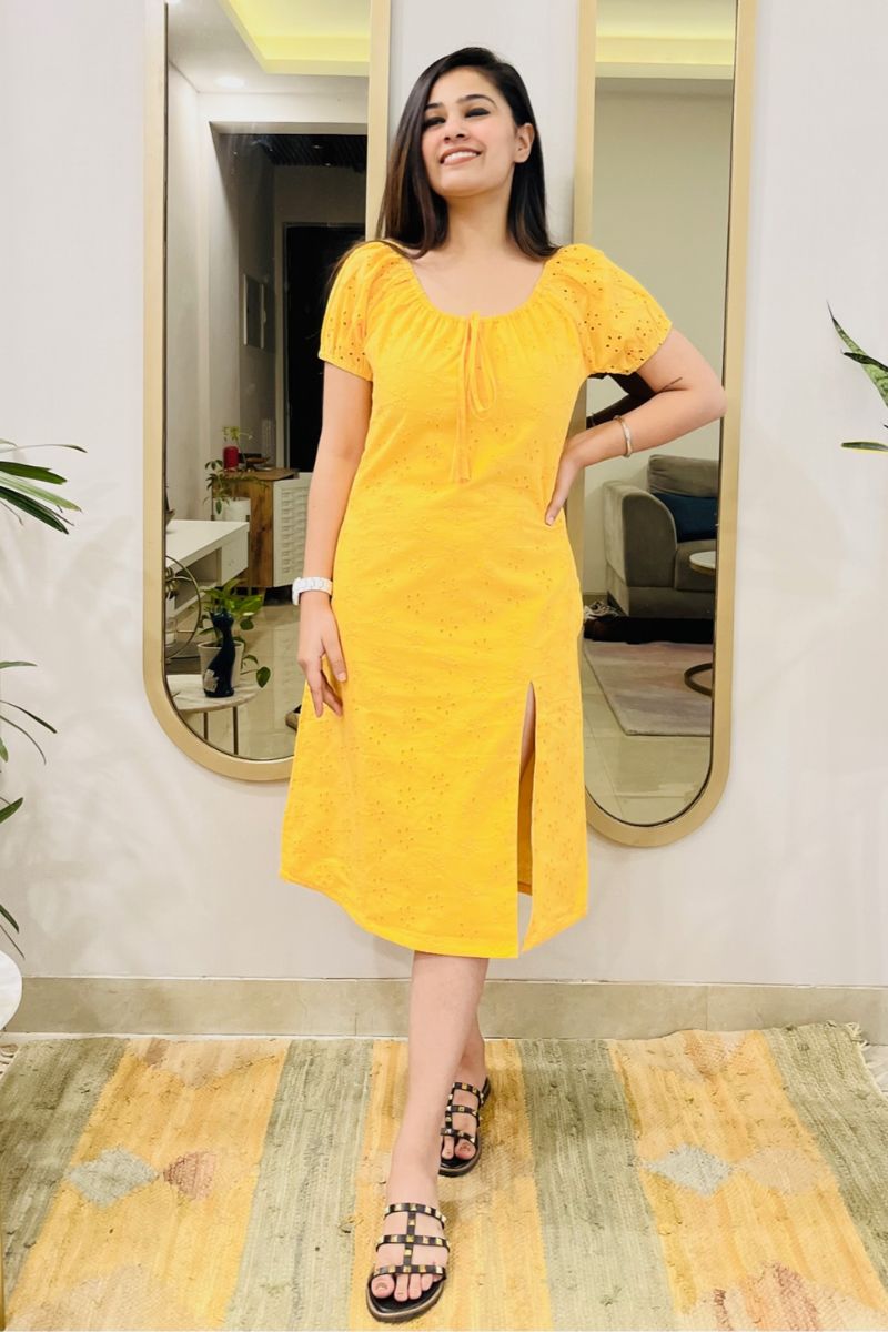 Yellowschifflislitdress1