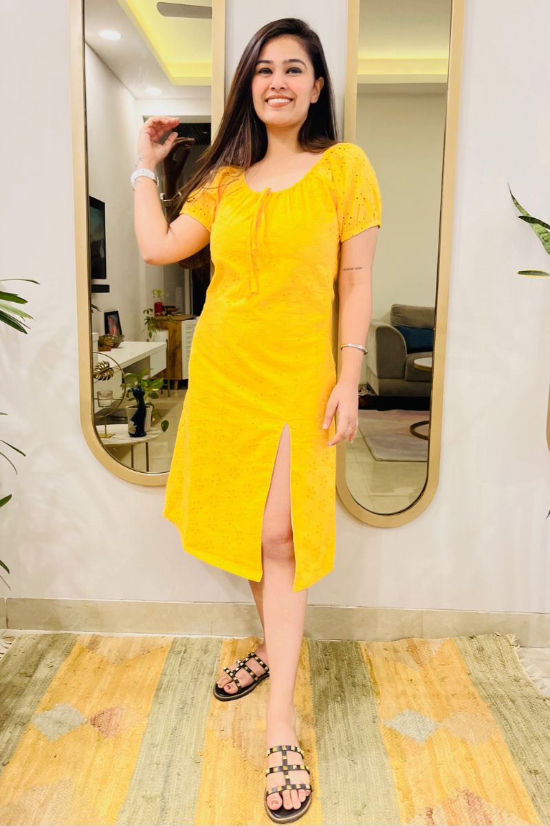 Yellowschifflislitdress4