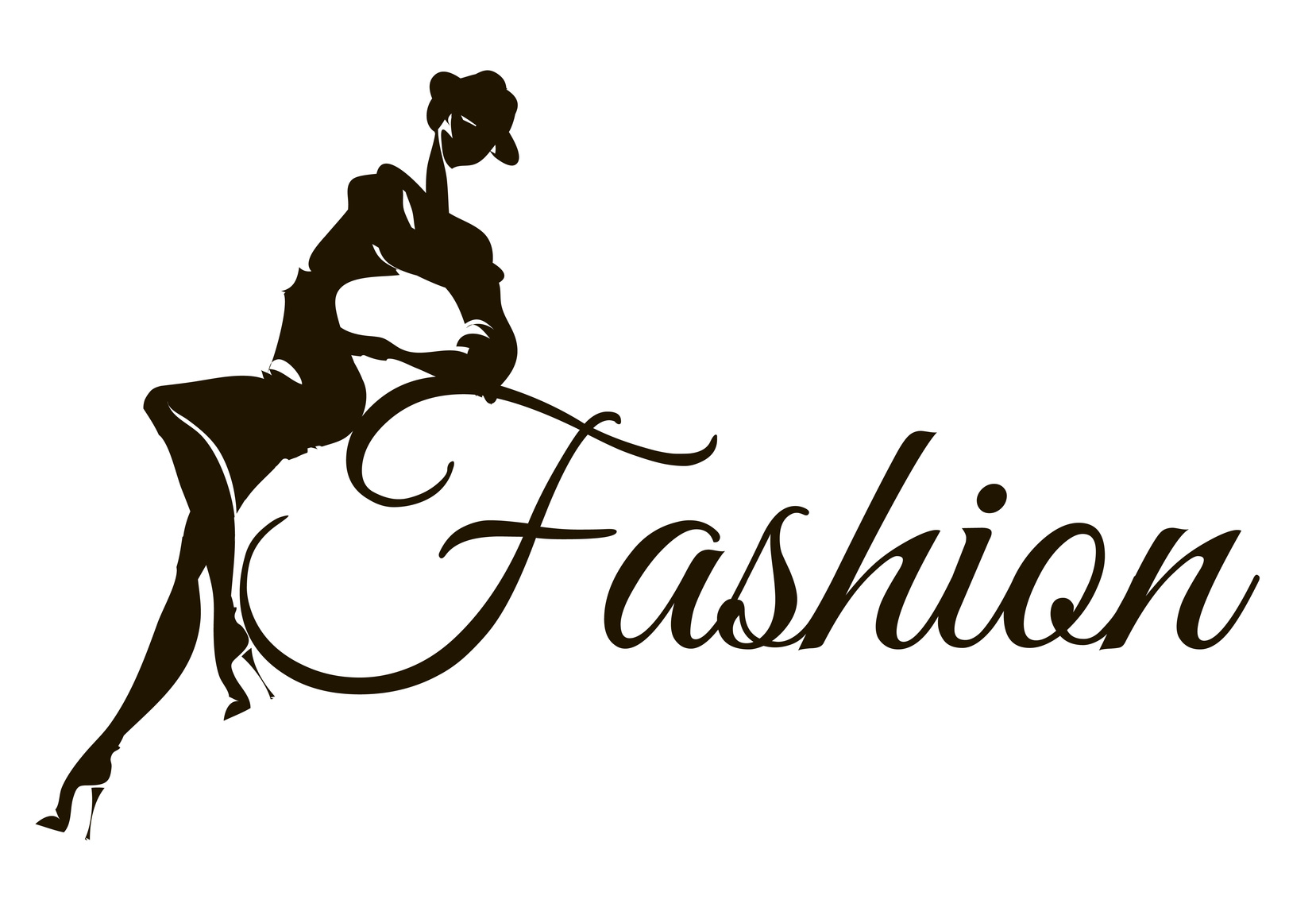 XYFASHION